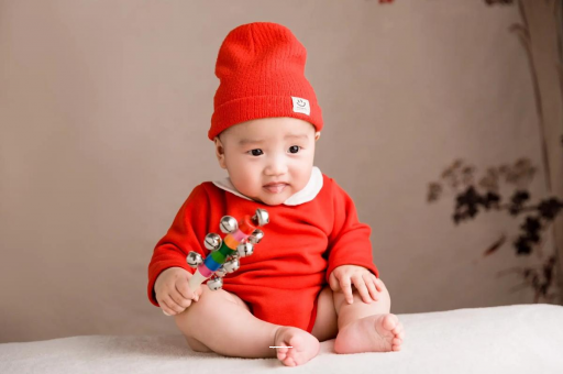淮滨内蒙古助孕生子医院排名前十，过来人经验揭秘