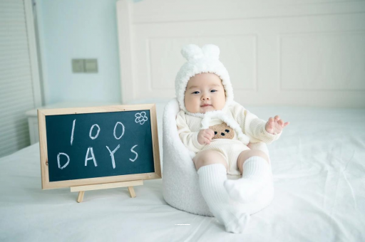 淮滨2024丽水正规助孕公司排行，警惕低价陷阱