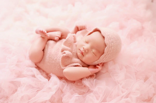 淮滨2025年海外助孕机构口碑排行，哪家值得信赖推荐？