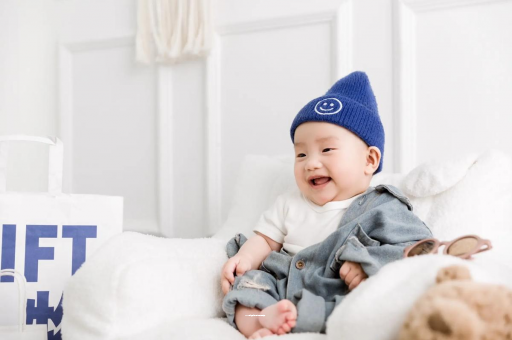 淮滨2025湛江助孕公司揭秘：过来人经验分享