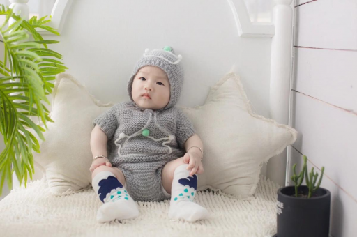 淮滨好孕来袭广东助孕公司哪家NO.1？榜单揭晓