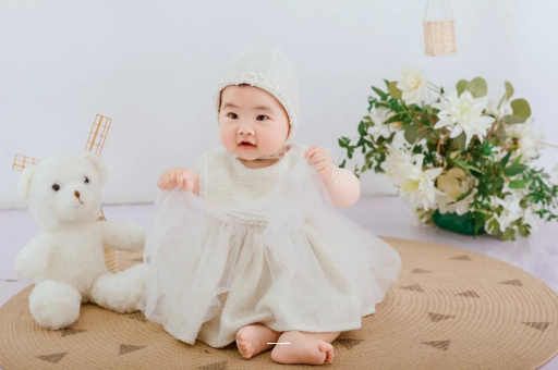淮滨南昌试管医院排名揭晓:哪家助孕机构口碑佳? 淮滨南昌试管医院排名揭晓:哪家助孕机构口碑佳?
