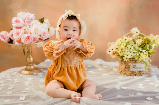 淮滨徐州试管私立医院哪家口碑好？好孕助孕机构推荐中心